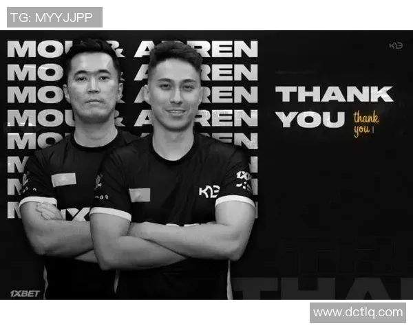 CSGO比赛经验排行榜揭晓FPX战队荣登第六名引发关注 CSGO比赛经验排行榜揭晓FPX战队荣登第六名引发关注