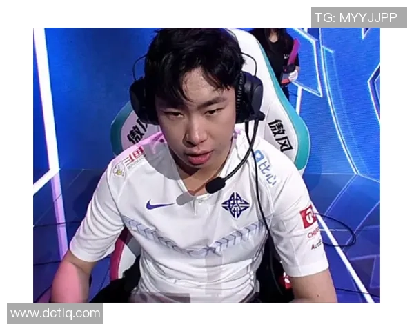 BLG战队在CSGO中的团队协作策略与实战分析探讨 BLG战队在CSGO中的团队协作策略与实战分析探讨