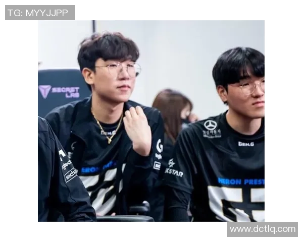 TES战队防守反击策略分析及其成效评估