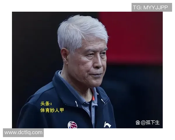 上海篮球队个人能力引发热议球迷对球员表现的不同看法分析 上海篮球队个人能力引发热议球迷对球员表现的不同看法分析