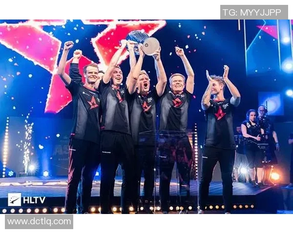 世界大师赛分析:JDG展现灵活战术与团队配合的完美结合 世界大师赛分析:JDG展现灵活战术与团队配合的完美结合