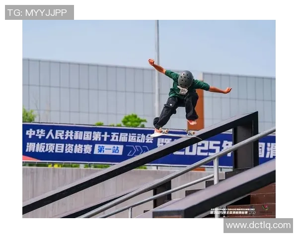 南京滑板队与成都滑板队耐力对决赛后分析与总结 南京滑板队与成都滑板队耐力对决赛后分析与总结