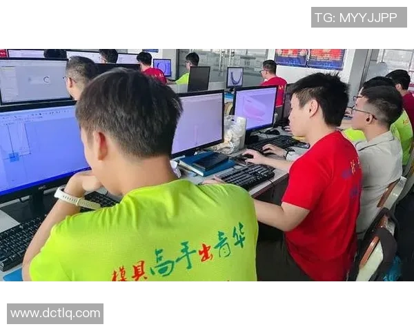 南京飞盘队中路突破创新之路探索与实践分析 南京飞盘队中路突破创新之路探索与实践分析