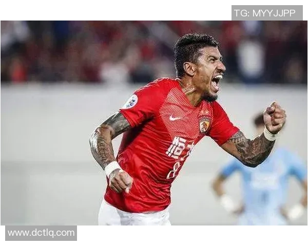 广州乒乓球队阵地战解析:战术布局与选手表现的深度剖析 广州乒乓球队阵地战解析:战术布局与选手表现的深度剖析