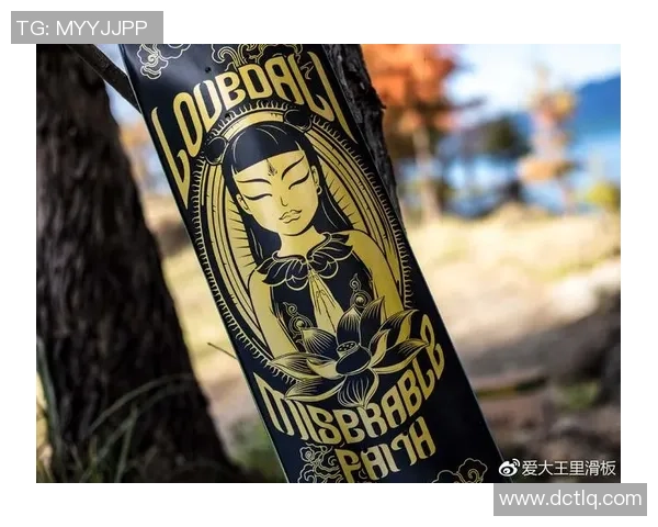 广州滑板队与深圳滑板队赛后复盘意识碰撞的深度分析与反思 广州滑板队与深圳滑板队赛后复盘意识碰撞的深度分析与反思