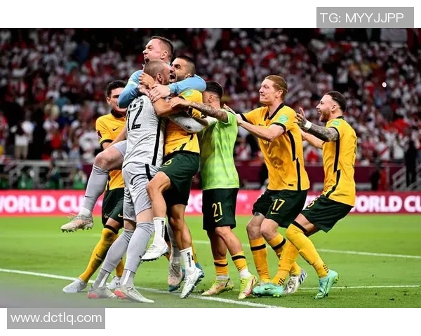 广州羽毛球队在世界杯中的灵活性表现引发热议与期待 广州羽毛球队在世界杯中的灵活性表现引发热议与期待