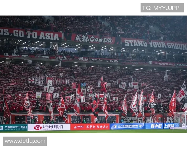 成都乒乓球队技术争议引发热议球迷与专家各执己见探讨技战术发展