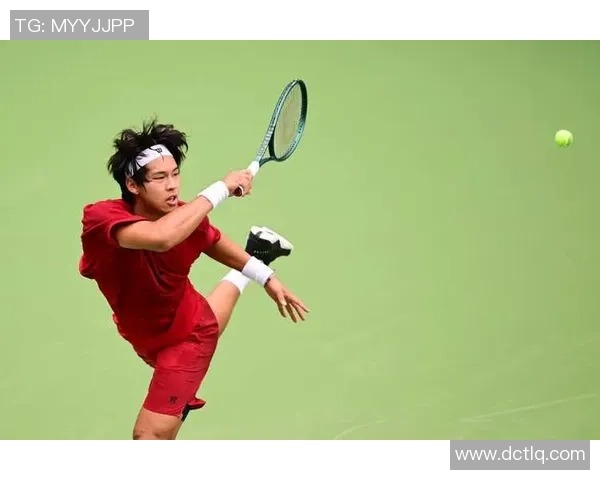 成都网球队荣登全国网球比赛经验排行榜第十位,展现实力与潜力 成都网球队荣登全国网球比赛经验排行榜第十位,展现实力与潜力