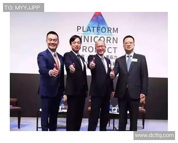 成都飞盘队团队协作表现的数据分析与提升策略探讨 成都飞盘队团队协作表现的数据分析与提升策略探讨