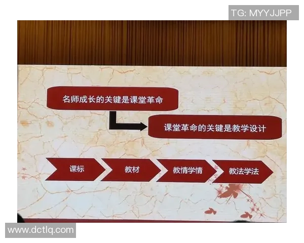 李军畅谈和平精英职业生涯背后的故事与成长历程 李军畅谈和平精英职业生涯背后的故事与成长历程