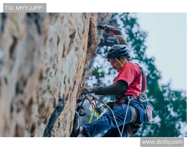 攀岩热潮下的心理素质提升上海攀岩队的蜕变与挑战 攀岩热潮下的心理素质提升上海攀岩队的蜕变与挑战