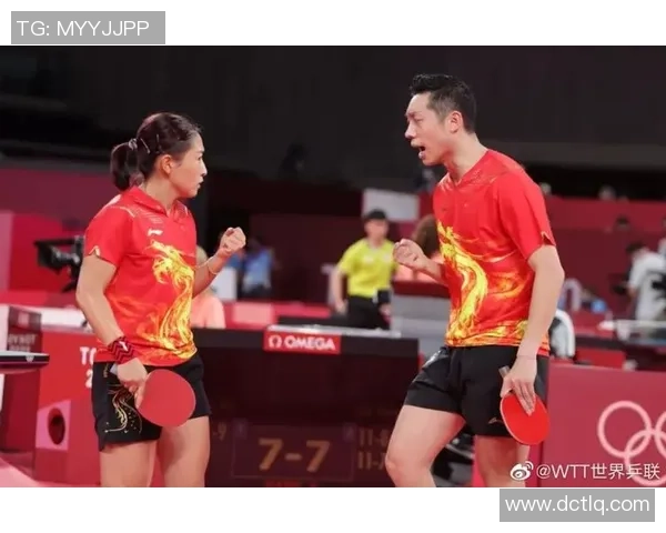 杭州乒乓球队区域防守分析及其在比赛中的优劣势探讨