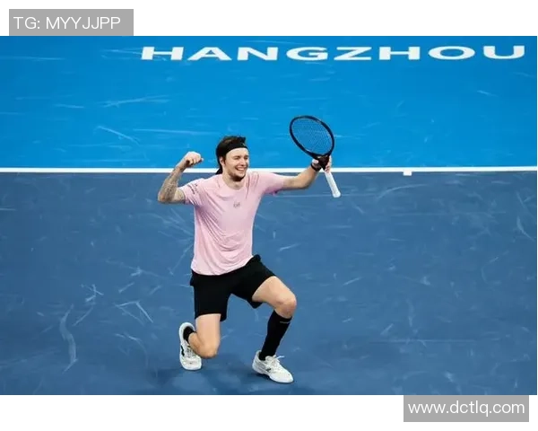 杭州网球队逆袭之路揭秘:从低谷到巅峰的奋斗与坚持 杭州网球队逆袭之路揭秘:从低谷到巅峰的奋斗与坚持