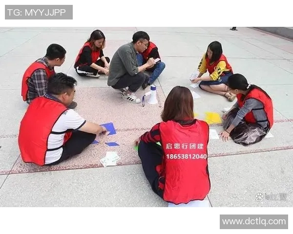 武汉攀岩队荣获全国攀岩团队协作排行榜第二名展现团队精神与实力 武汉攀岩队荣获全国攀岩团队协作排行榜第二名展现团队精神与实力