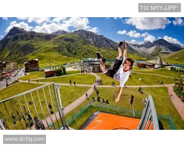 极限运动节奏排行榜揭晓北京极限运动队荣获第三名殊荣 极限运动节奏排行榜揭晓北京极限运动队荣获第三名殊荣