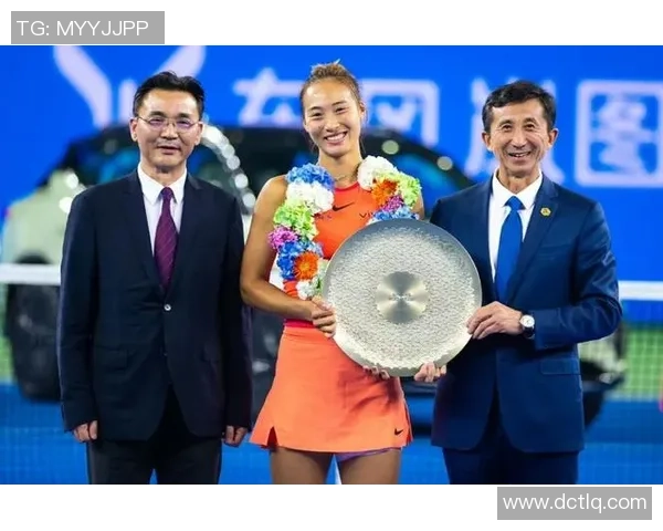 武汉网球队创历史新高网球力量排名引发广泛关注与期待 武汉网球队创历史新高网球力量排名引发广泛关注与期待