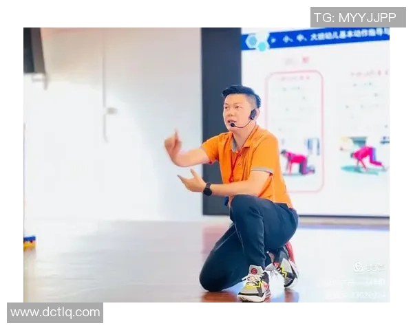 深圳街舞队速度对比深度解析与技巧探讨 深圳街舞队速度对比深度解析与技巧探讨