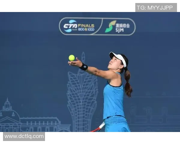 科学网球的节奏训练技巧与方法探索助力提升竞技水平