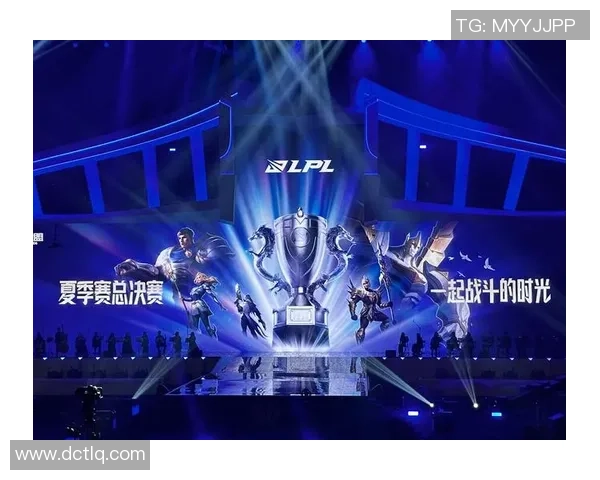 赛后分析:BLG与LNG在比赛中的团队配合与战术执行探讨 赛后分析:BLG与LNG在比赛中的团队配合与战术执行探讨