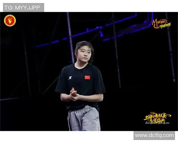 西安街舞队在攀岩联赛中以50分稳居积分榜首位 西安街舞队在攀岩联赛中以50分稳居积分榜首位