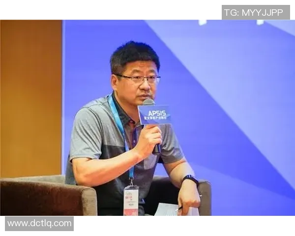 重庆极限运动队的技术探讨与挑战精神的完美结合 重庆极限运动队的技术探讨与挑战精神的完美结合