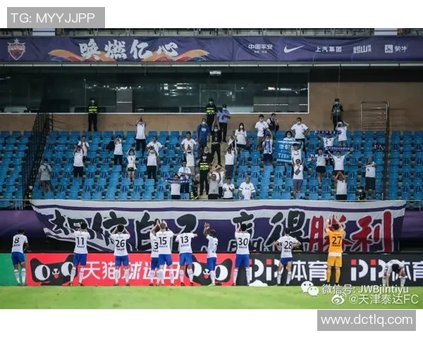 重庆足球队心理素质分析与比赛表现的关系研究 重庆足球队心理素质分析与比赛表现的关系研究