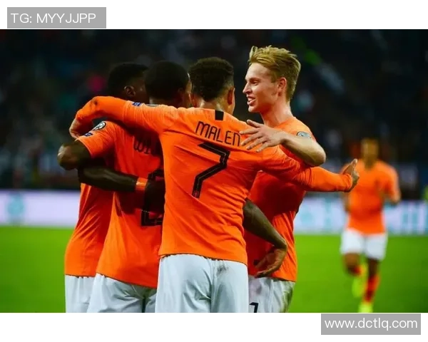 2004欧锦赛经典对决回顾捷克与荷兰的巅峰对抗与精彩瞬间 2004欧锦赛经典对决回顾捷克与荷兰的巅峰对抗与精彩瞬间