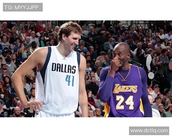 2012年湖人对决小牛的经典对抗赛回顾与精彩瞬间分析