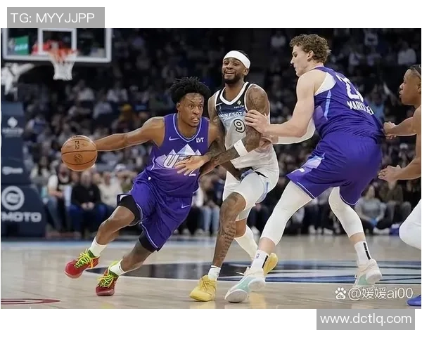 2015年森林狼对阵勇士的经典对决回顾与分析