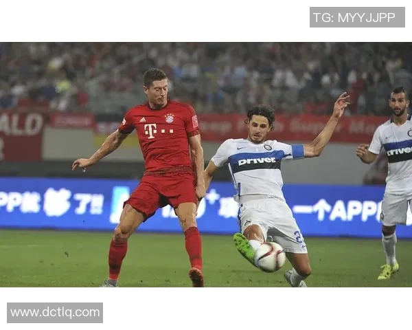 2020年拜仁对阵里昂比赛分析及胜负比例探讨