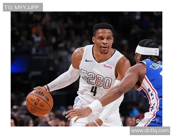 76人对阵骑士精彩录像回放全场亮点分析与精彩瞬间回顾