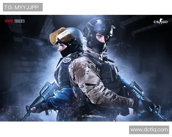 CSGO深度解析：V5战队技术亮点与战术创新全揭秘