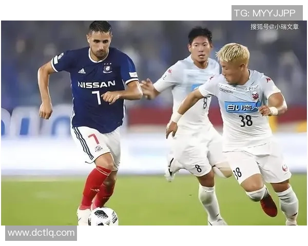 东京绿茵与福田黄蜂的激烈对决展现足球魅力与团队精神的完美结合