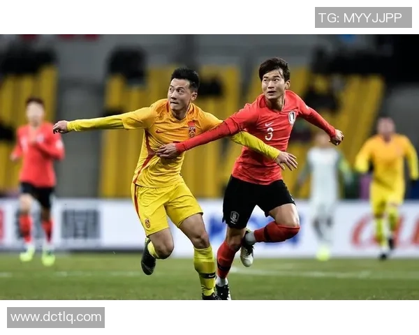 中国与香港的较量如何评判胜负标准与结果分析