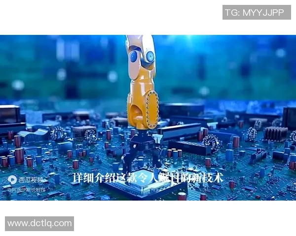 于德豪的创新之路：探索科技与艺术的完美结合与未来发展潜力