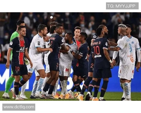 乌克兰与德国足球对决谁能胜出分析与预测 乌克兰与德国足球对决谁能胜出分析与预测