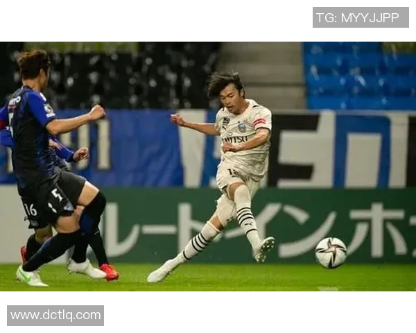 仙台与川崎前锋对决分析及战术解析展望