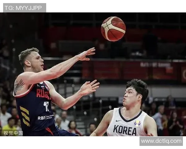 俄罗斯男篮与台湾队精彩对决视频回顾及赛后分析 俄罗斯男篮与台湾队精彩对决视频回顾及赛后分析