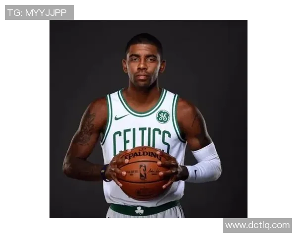 凯里欧文的篮球传奇之路与个人成长故事解析