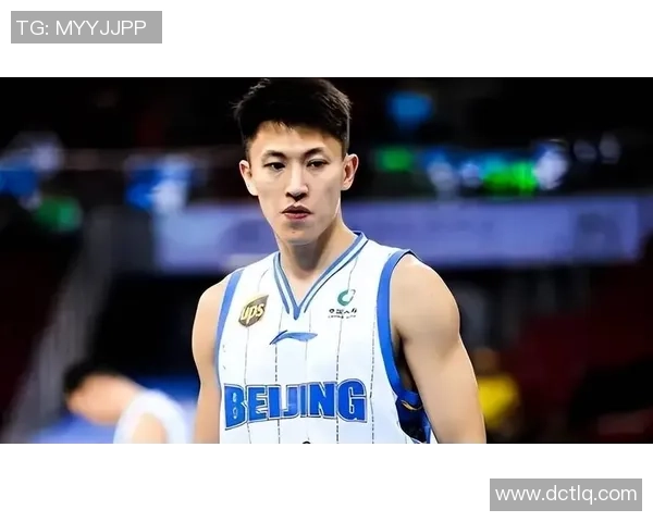 刘晓宇的篮球之路:从青涩少年到职业赛场的奋斗与荣耀 刘晓宇的篮球之路:从青涩少年到职业赛场的奋斗与荣耀