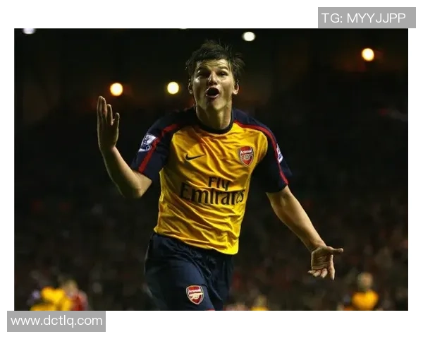 利物浦与马里博尔精彩对决全程转播信息及观看指南