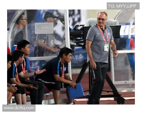 北京飞盘队防反战术分析与比赛表现的得失总结 北京飞盘队防反战术分析与比赛表现的得失总结