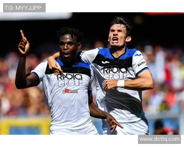 卡尔马与马尔A的激烈对决分析及赛季前景展望