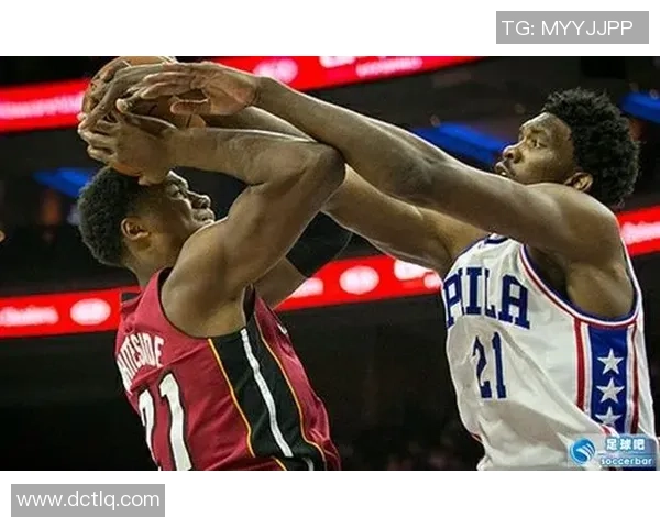 奥兰多与达拉斯的激烈对决谁将赢得这场篮球盛宴 奥兰多与达拉斯的激烈对决谁将赢得这场篮球盛宴