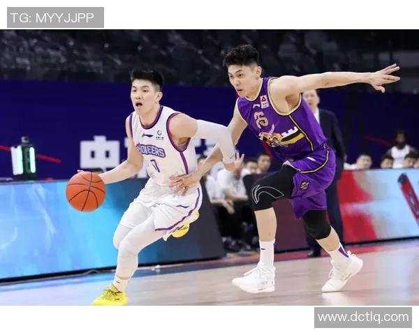 天津与北控精彩对决回放分析赛场瞬间不容错过