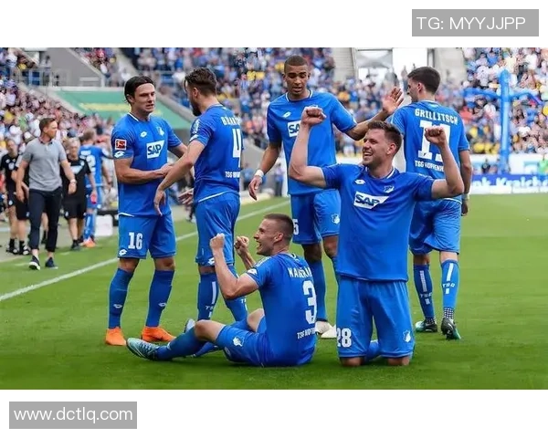 威廉二世与海牙的激烈对决揭示了荷甲联赛的竞争魅力与球队实力较量