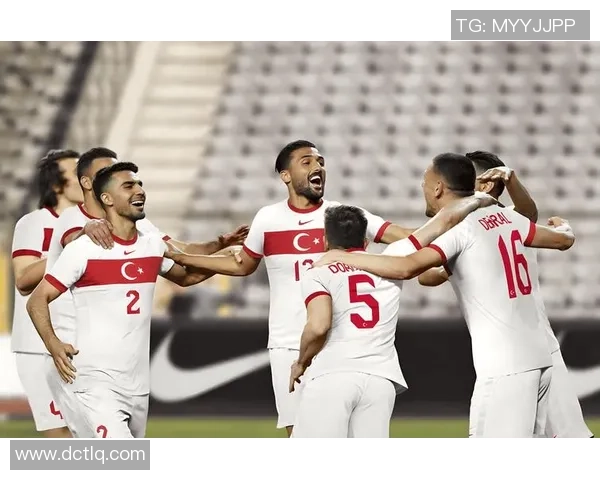 安道尔迎战土耳其欧洲杯小组赛精彩对决前瞻与分析