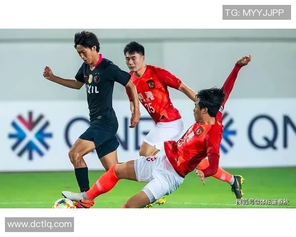 山东队逆袭恒大以二比一获胜展现强大实力与团队默契 山东队逆袭恒大以二比一获胜展现强大实力与团队默契