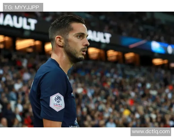 巴黎圣日耳曼主场迎战尼姆期待豪取连胜展现强大实力 巴黎圣日耳曼主场迎战尼姆期待豪取连胜展现强大实力