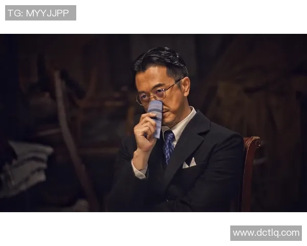 张帆：从平凡到卓越的奋斗历程与人生感悟分享